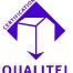  Logo certification Qualitel   Plus d'infos sur le site  www.qualite-logement.org  