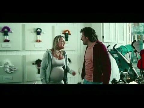 Image de prévisualisation YouTube