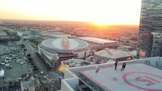 Heli-Attack by Quintin Co. !