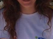 Témoignage d'un bénévole Mélanie