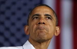 Encore quatre ans de Barak Obama!