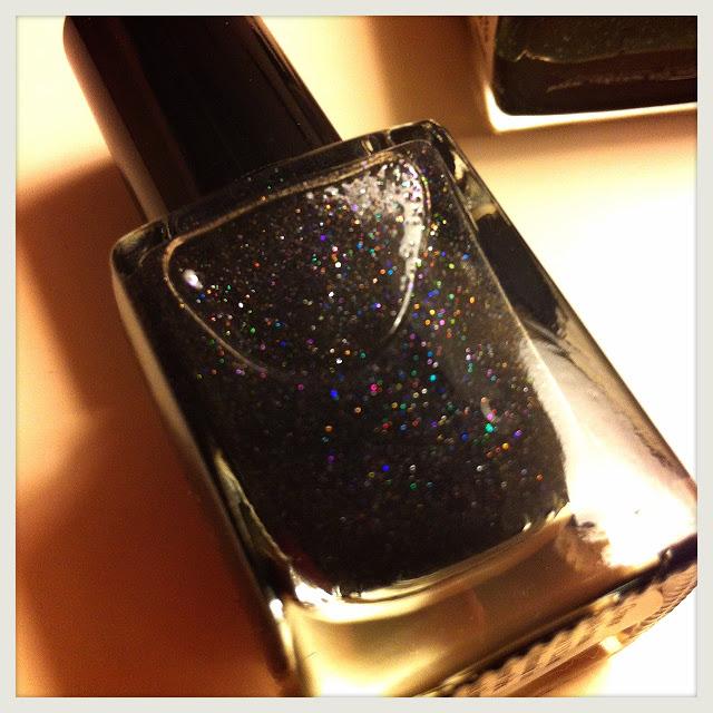 Pshiiit je t'aime ♥