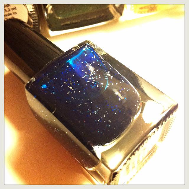 Pshiiit je t'aime ♥