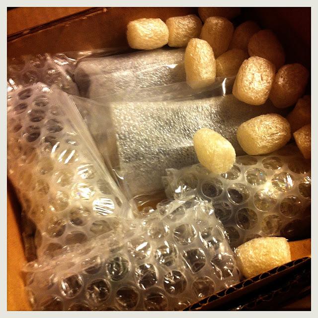 Pshiiit je t'aime ♥