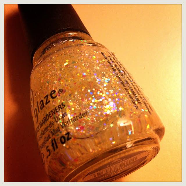 Pshiiit je t'aime ♥