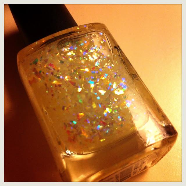 Pshiiit je t'aime ♥