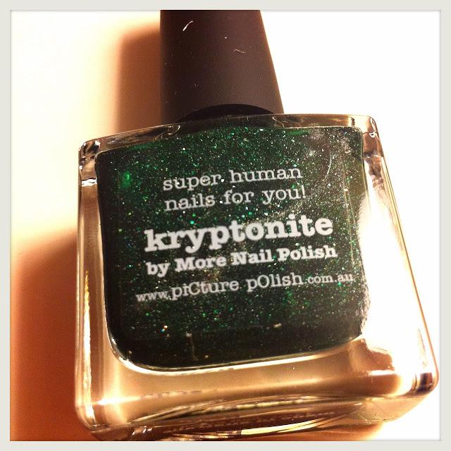 Pshiiit je t'aime ♥