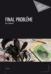 Cover Final problème.png