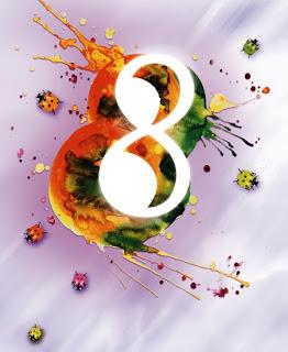 13/11 - 01/12 - Météores - Théâtre du Marni et Varia