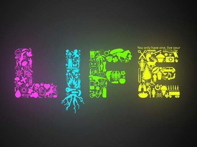 La jeune femme avait révé de perfection...