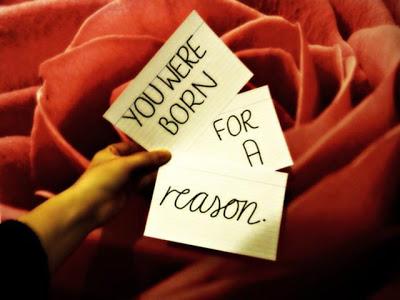 La jeune femme avait révé de perfection...