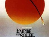 Empire soleil