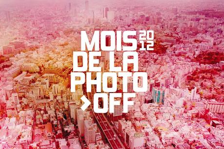 Mois de la Photo à Paris
