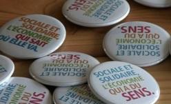 Pays de Morlaix. Une Maison pour l'économie sociale et solidaire (vidéo)