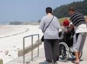 Nord-Finistère. pôle santé privé non-lucratif l'horizon 2014