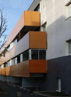 Expulsions locatives. La révolte de la Fondation Abbé Pierre