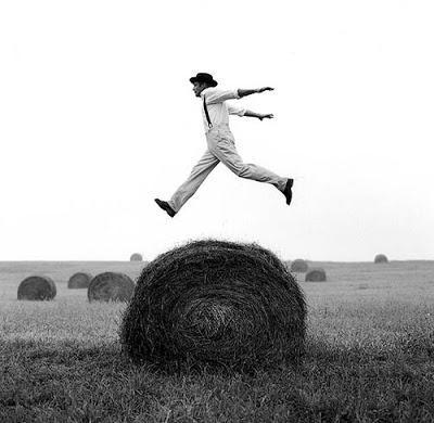 Les photographies de Rodney Smith (et non pas Mitt Rodmey)