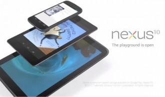 Nexus – La Corée privée de la nouvelle gamme!