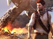 Vers nouvel Uncharted