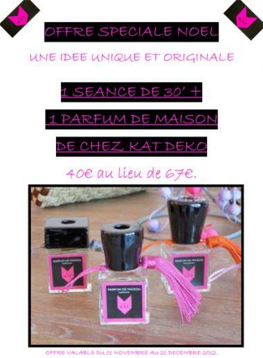 EXCLUSIF : L'AQUABIKE INDIVIDUEL A PLAISANCE DU TOUCH