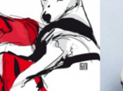 Incroooooyable anniversaire BONS PLANS D'AVIGNON 22/11 bouge touuus