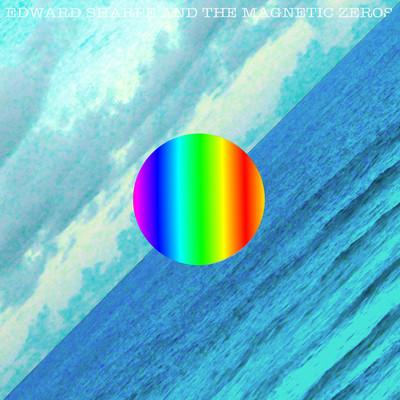 Edward Sharpe & the Magnetic Zeros - That's What's Up