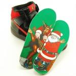 Nike-SB-Dunk-High-Krampus-for-Christmas-2012-6