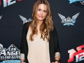 Jeny Priez: retour plus prévu NRJ12