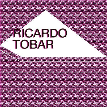 Ice FM Radio Campus Paris Ricardo Tobar