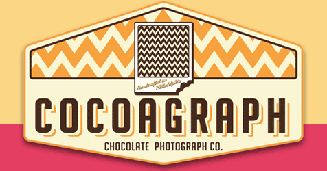 header thumb Cocoagraph: vos photos Instagram sur des chocolats