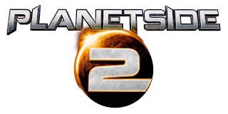 Quelques infos sur PlanetSide 2
