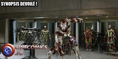 iron-man-3-synopsis-devoile