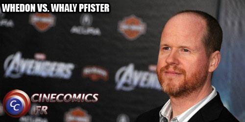 whedon-pfister-avengers