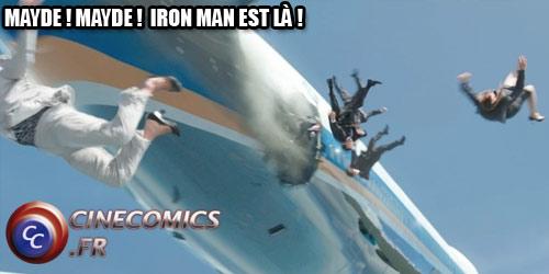 crash-avion-ironman3