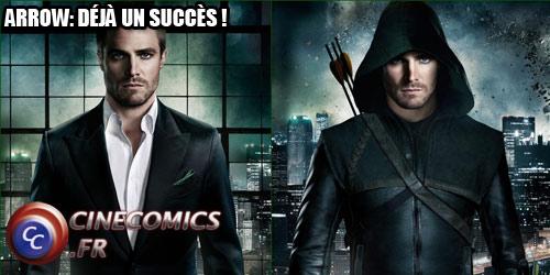 arrow-saison-complete-cw