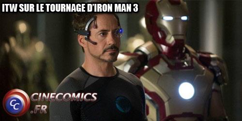 interview-tournage-ironman3