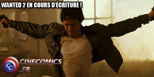 wanted2-en-cours-decriture