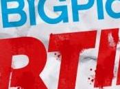 Vidéo lancement pour LittleBigPlanet Karting