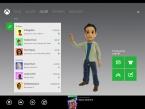 L’application Xbox SmartGlass de Microsoft est disponible