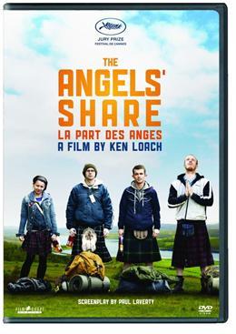 la-part-des-anges_cover