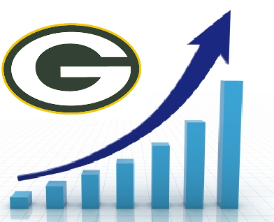 Le Palmarès 6VB, semaine 9