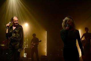 Heroes (Just for one day)