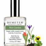 250 Parfums aux senteurs décapantes