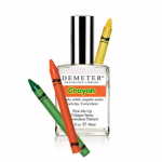 250 Parfums aux senteurs décapantes