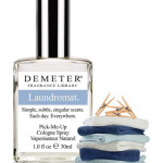 250 Parfums aux senteurs décapantes