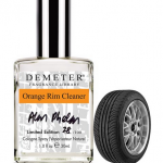 250 Parfums aux senteurs décapantes