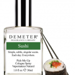 250 Parfums aux senteurs décapantes