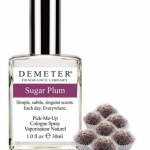 250 Parfums aux senteurs décapantes