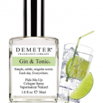 250 Parfums aux senteurs décapantes