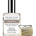 250 Parfums aux senteurs décapantes